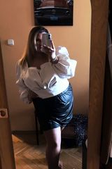 Фотография пользователя michalina30