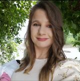 Фотография пользователя Joa22