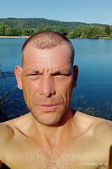 Zdjęcie użytkownika szymekbr