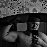 Фотография пользователя jakubkurpik88