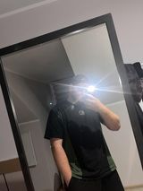 Benutzerfoto KacperGRFN
