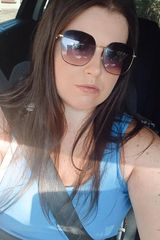Фотография пользователя paulinnaxo