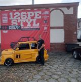 Фотография пользователя piotrpit24