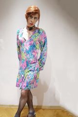 Фотография пользователя sissyKlarcia