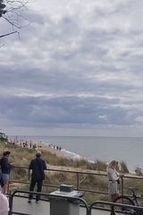 Фотография пользователя kogut4321