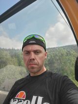 Foto pengguna skaczek33
