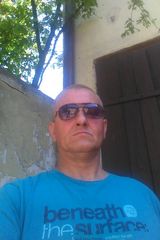 Фотография пользователя Stefan14