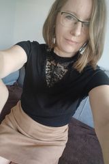 Фотография пользователя tomaszczykagata651
