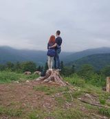 Фотография пользователя Mandarino