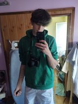 Фотография пользователя karoll1s