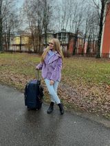 Фотография пользователя sloneczko638