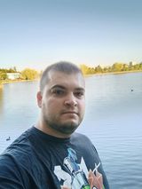 Фотография пользователя tomek89m