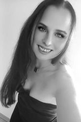 Фотография пользователя ewagwozdz555
