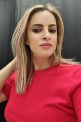 Фотография пользователя IwaIva