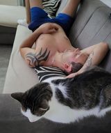 Фотография пользователя Kokos53