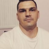 Фото користувача xxMACKOxx2