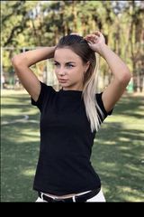 Фотография пользователя Zuziaxjgj