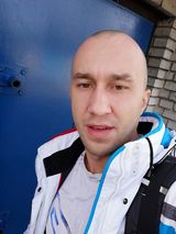 Фотография пользователя LukaszNel
