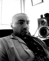 Фотография пользователя Nikog93