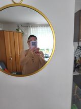 Benutzerfoto arletakocieniews40