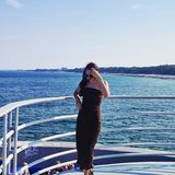 Фотография пользователя becia0612