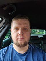 Фотография пользователя kartyy0502
