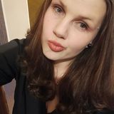 Фотография пользователя Aaagi