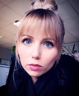 Фотография пользователя Iadyzgaga