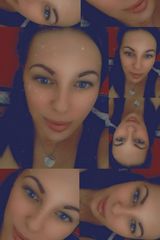 Фотография пользователя Natalka41
