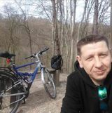 Benutzerfoto kriss7676