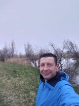 Benutzerfoto kriss7676