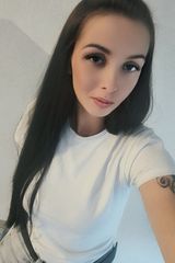 Фотография пользователя Wiolka27