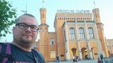 Фотография пользователя dozwoloneodlat
