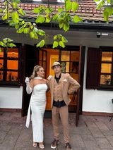 Фотография пользователя arturhorin