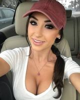 Фотография пользователя jessicagray0021