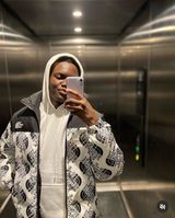 Foto pengguna roughtingz