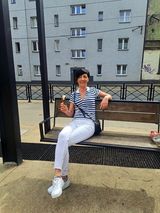 Фотография пользователя bqdiq5914