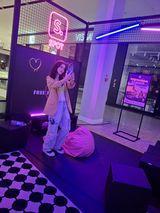 Фотография пользователя BloodyCarmen