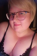 Фотография пользователя Eduvina