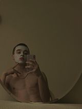Фотография пользователя rzdun