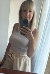Фотография пользователя kasiaaa82