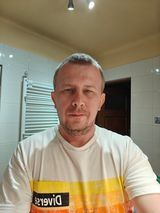 Фотография пользователя tomazi81