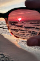 Benutzerfoto Morfeuszka