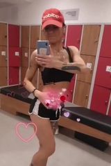 Фотография пользователя malgosidana