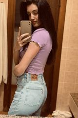 Фотография пользователя Marta96966