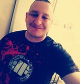Foto pengguna karolmytosukces