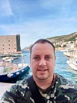 Benutzerfoto Luki82op