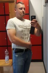 Фотография пользователя Xxfajnyxx33