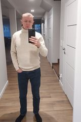 Фотография пользователя mati8738
