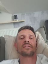 Фотография пользователя krystekelo